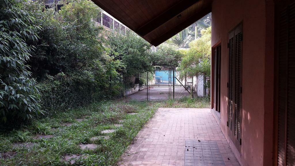 Prédio Inteiro à venda, 393m² - Foto 10