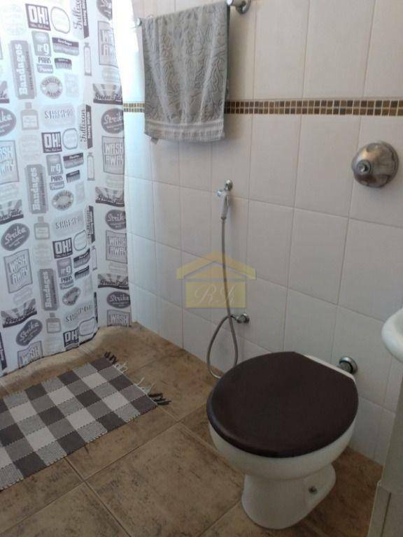 Sobrado à venda com 3 quartos, 141m² - Foto 7