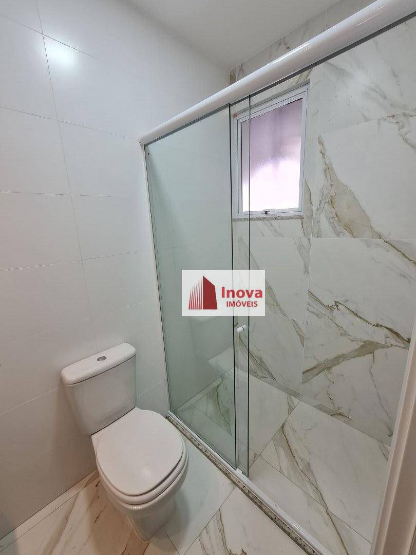 Apartamento à venda com 2 quartos, 75m² - Foto 13