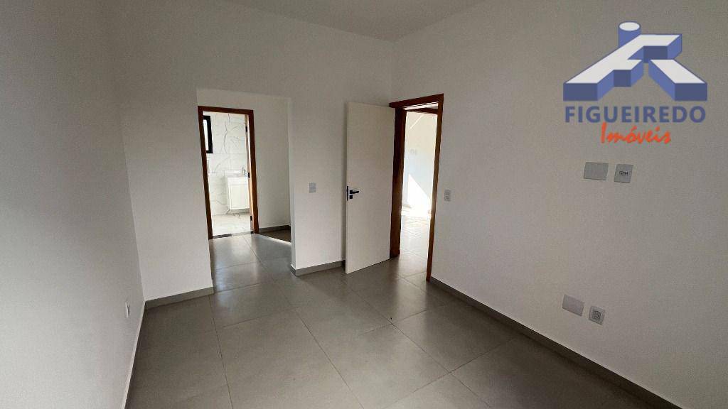 Casa à venda com 3 quartos, 145m² - Foto 29