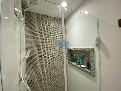 Apartamento à venda com 2 quartos, 48m² - Foto 16