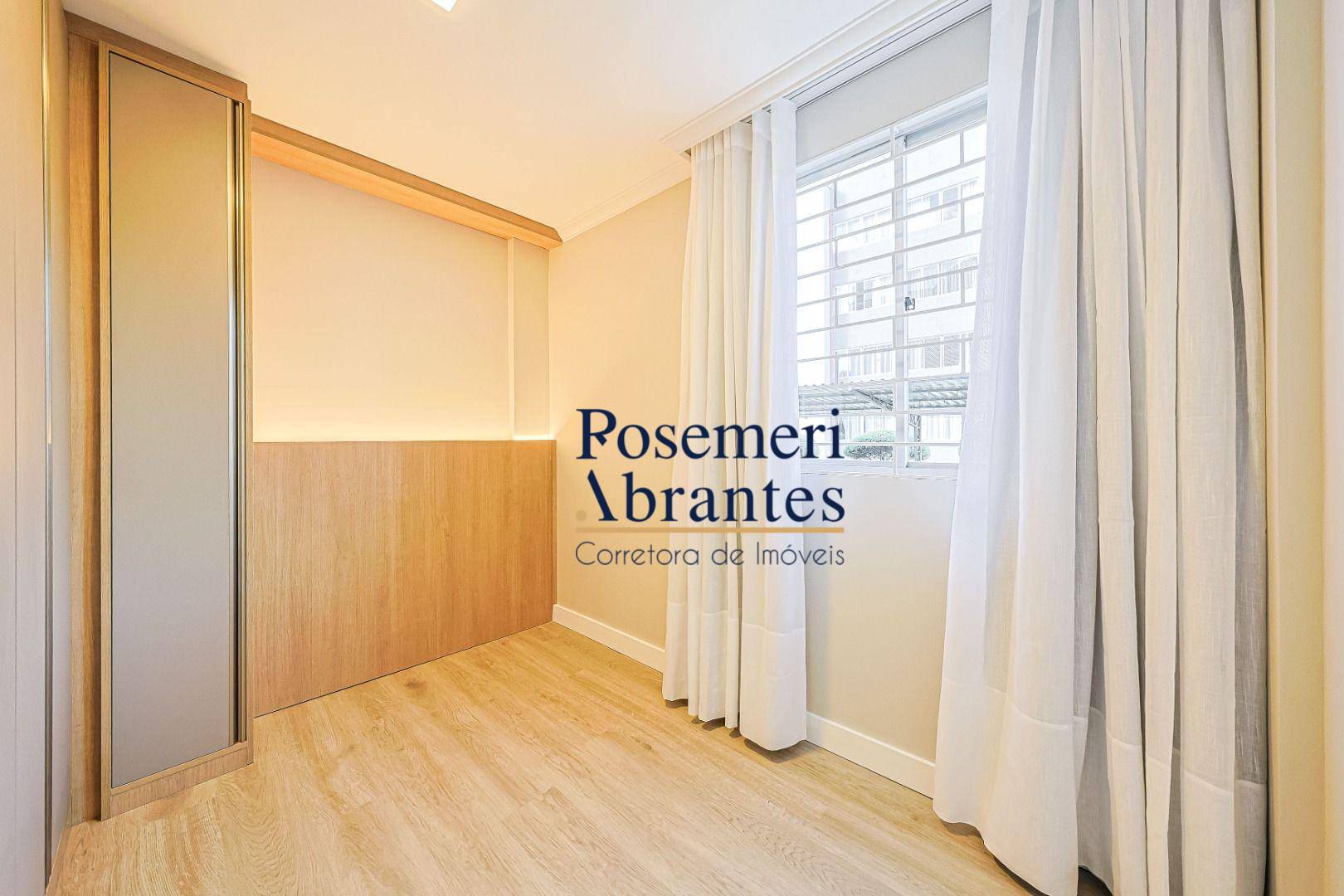 Apartamento para alugar com 2 quartos, 46m² - Foto 9