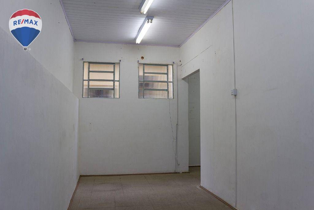 Loja-Salão para alugar, 85m² - Foto 11