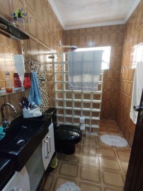 Sobrado à venda com 3 quartos, 153m² - Foto 6