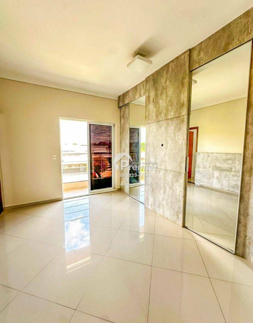 Casa de Condomínio à venda e aluguel com 3 quartos, 314m² - Foto 19