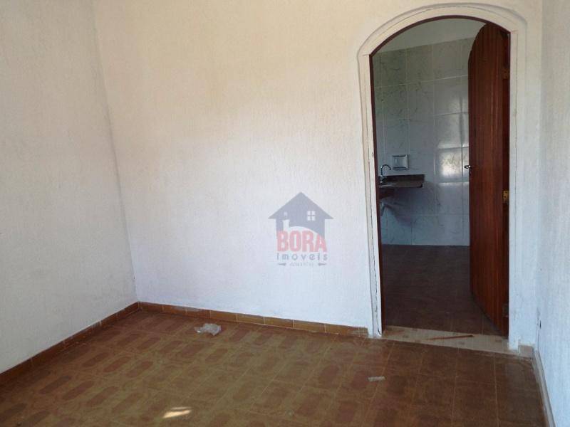 Pousada-Chalé à venda com 13 quartos, 1500m² - Foto 7