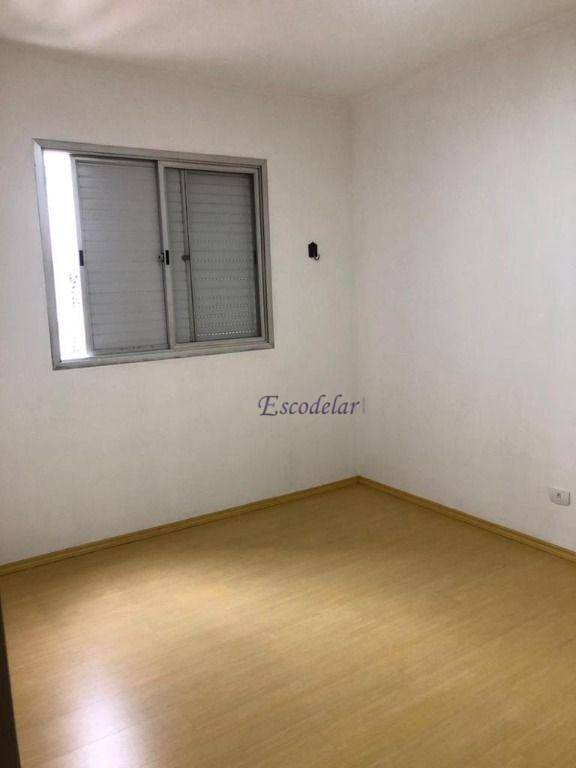 Apartamento à venda com 3 quartos, 146m² - Foto 12