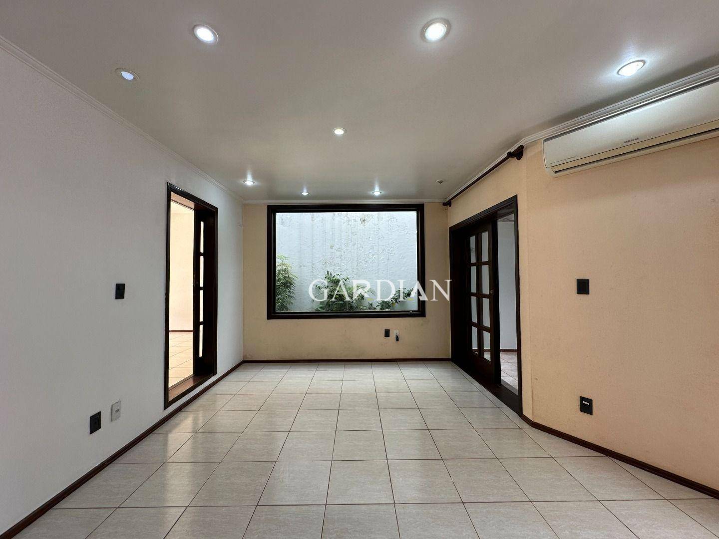 Sobrado à venda com 3 quartos, 277m² - Foto 10