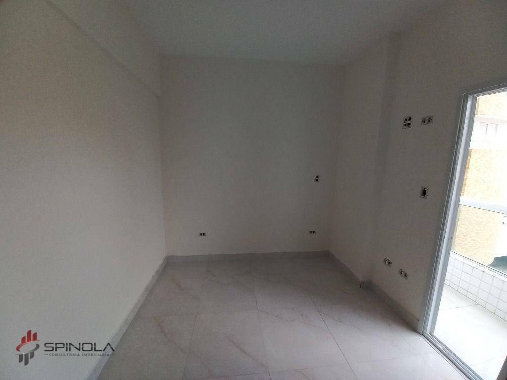 Apartamento à venda com 2 quartos, 69m² - Foto 44