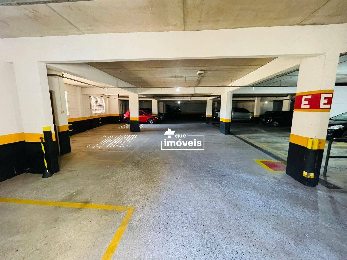Apartamento para alugar com 3 quartos, 67530m² - Foto 37