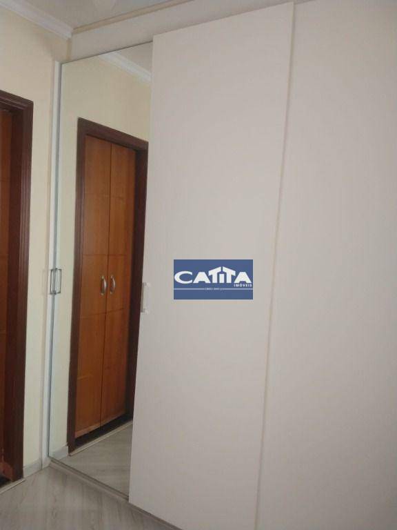 Apartamento à venda com 2 quartos, 75m² - Foto 12