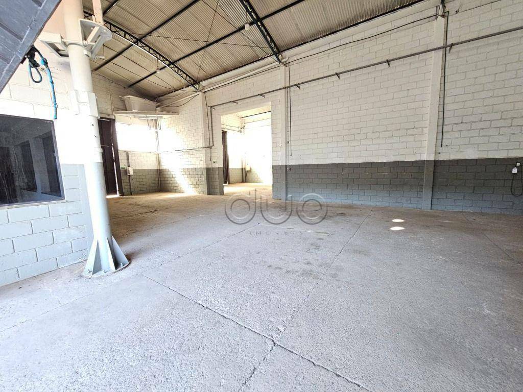 Depósito-Galpão-Armazém para alugar, 800m² - Foto 35