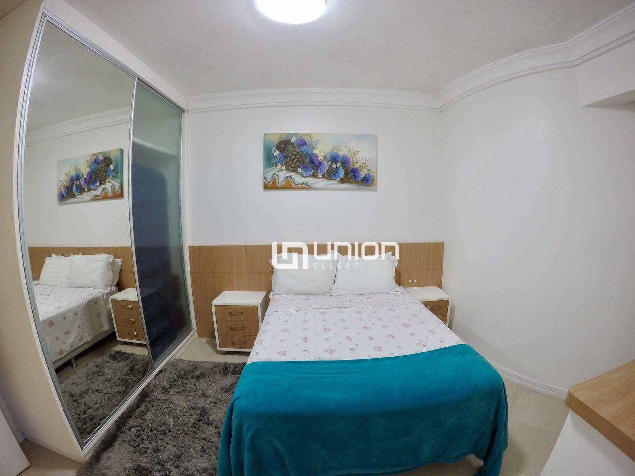 Apartamento à venda com 3 quartos, 150m² - Foto 10