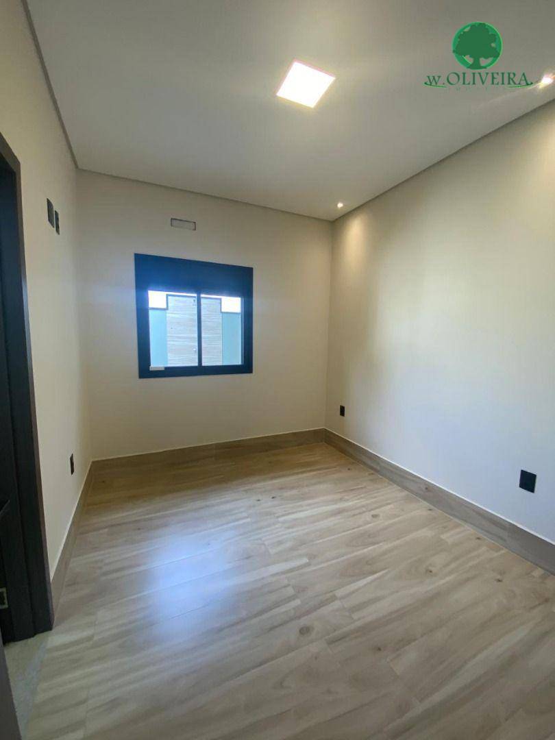 Casa à venda com 3 quartos, 150m² - Foto 17