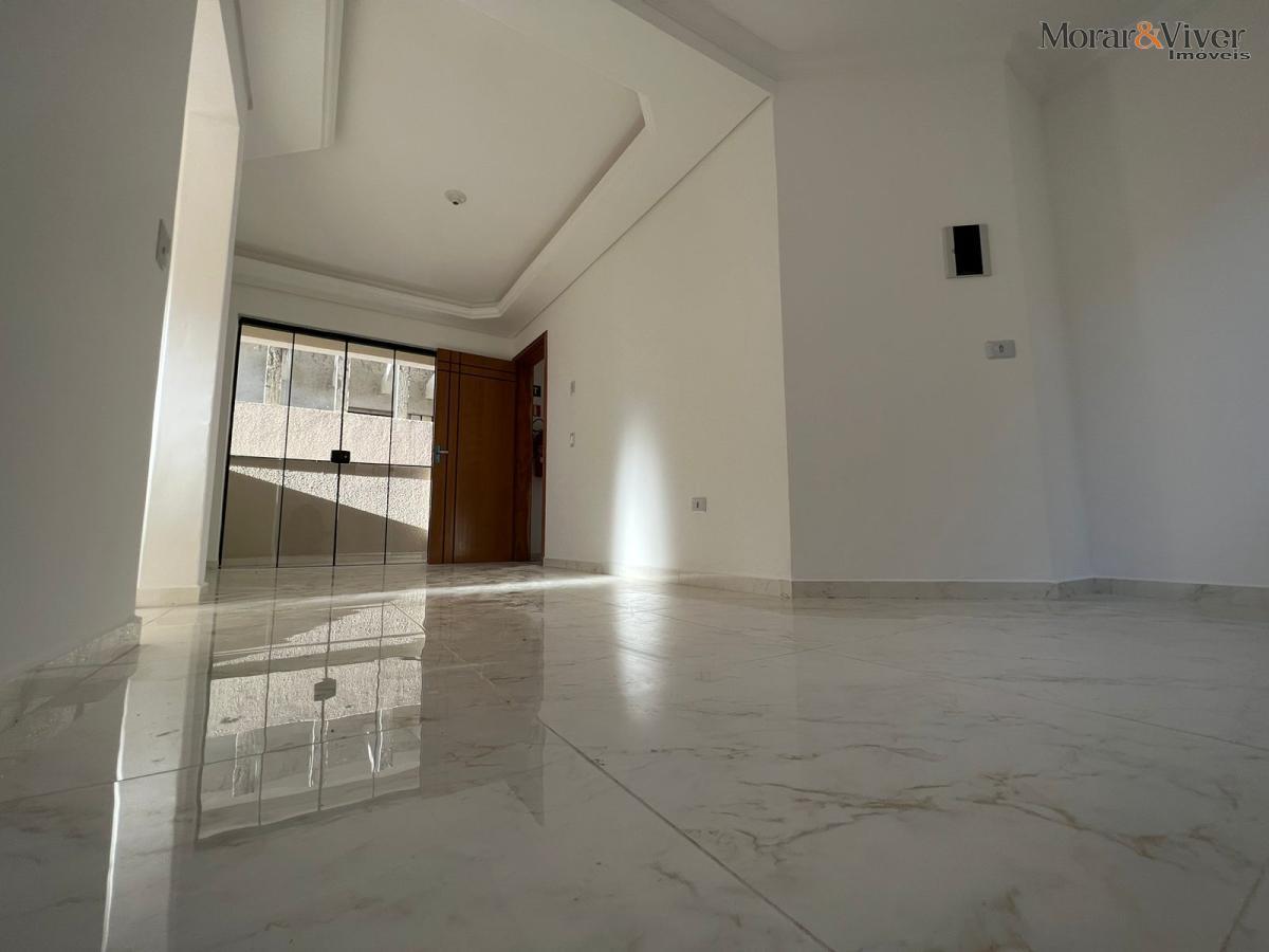 Apartamento à venda com 2 quartos, 46m² - Foto 27