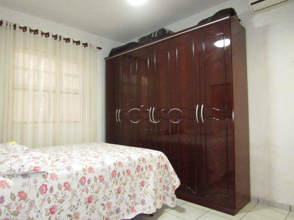 Casa à venda com 3 quartos, 213m² - Foto 12