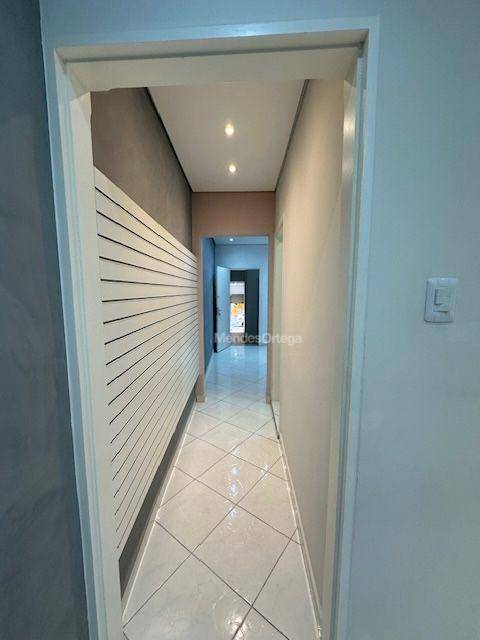Conjunto Comercial-Sala para alugar, 30m² - Foto 3