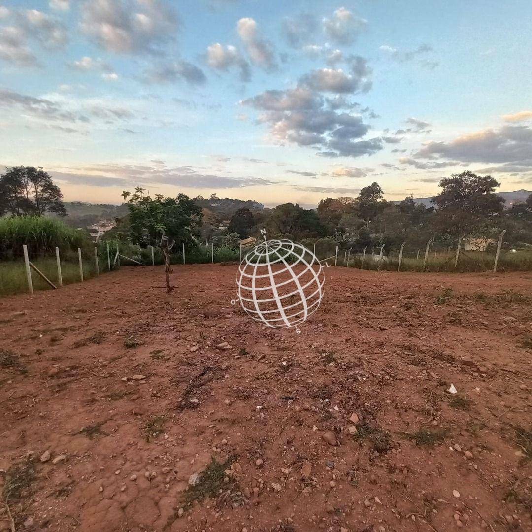 Terreno à venda, 565M2 - Foto 3