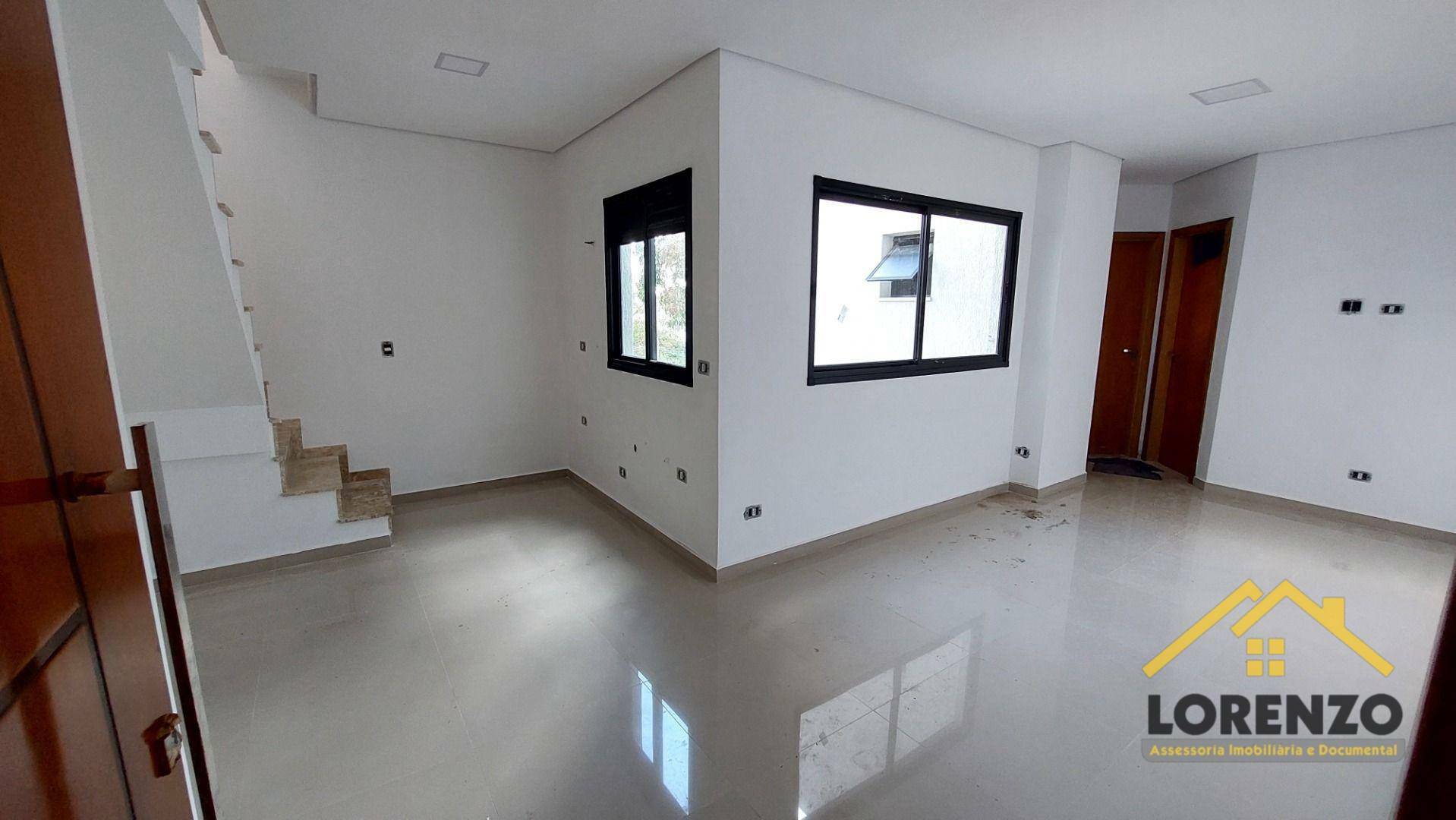 Cobertura à venda com 2 quartos, 78m² - Foto 19