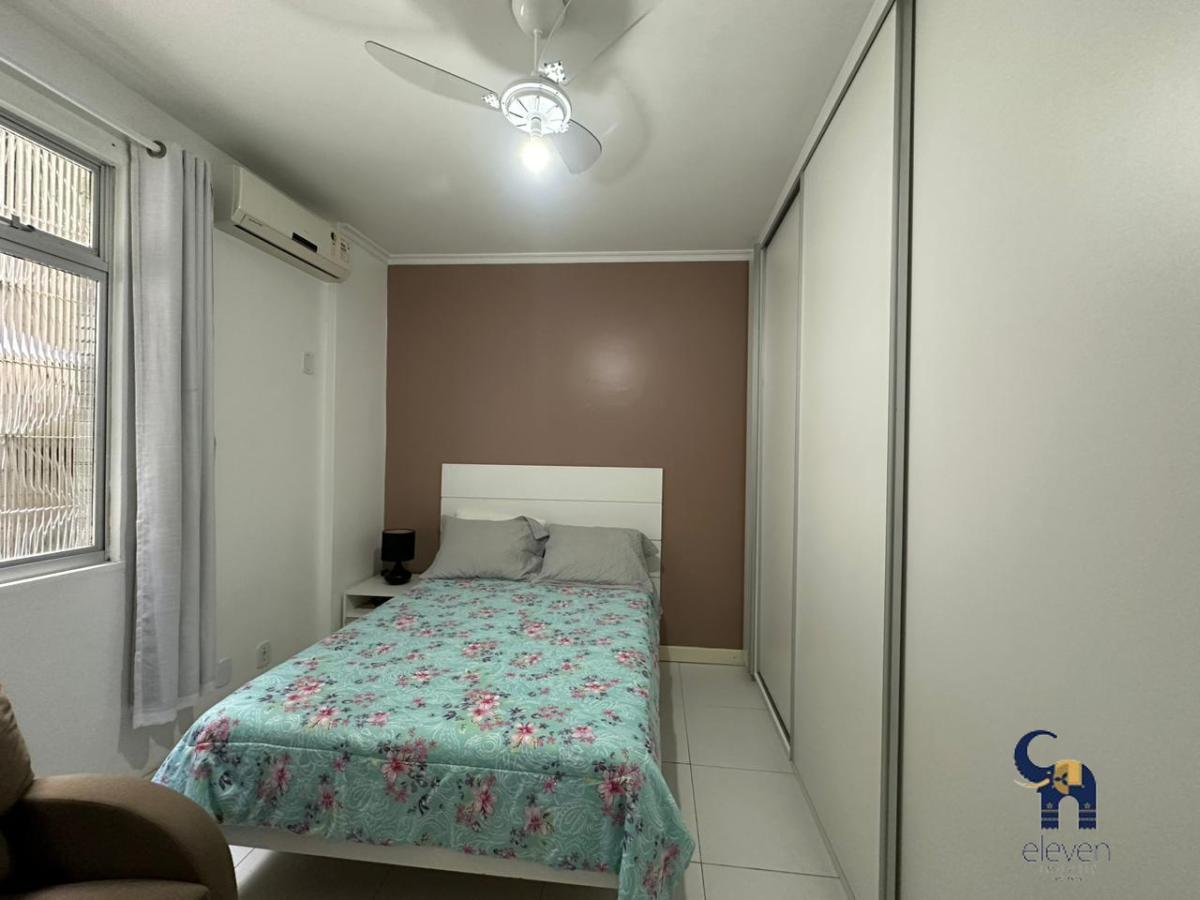 Apartamento à venda com 3 quartos, 120m² - Foto 12