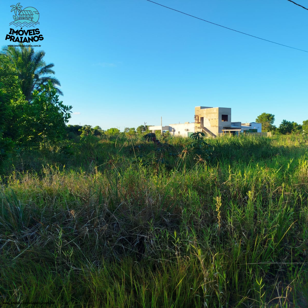 Terreno à venda, 600m² - Foto 5