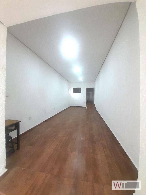 Casa para alugar, 80m² - Foto 11