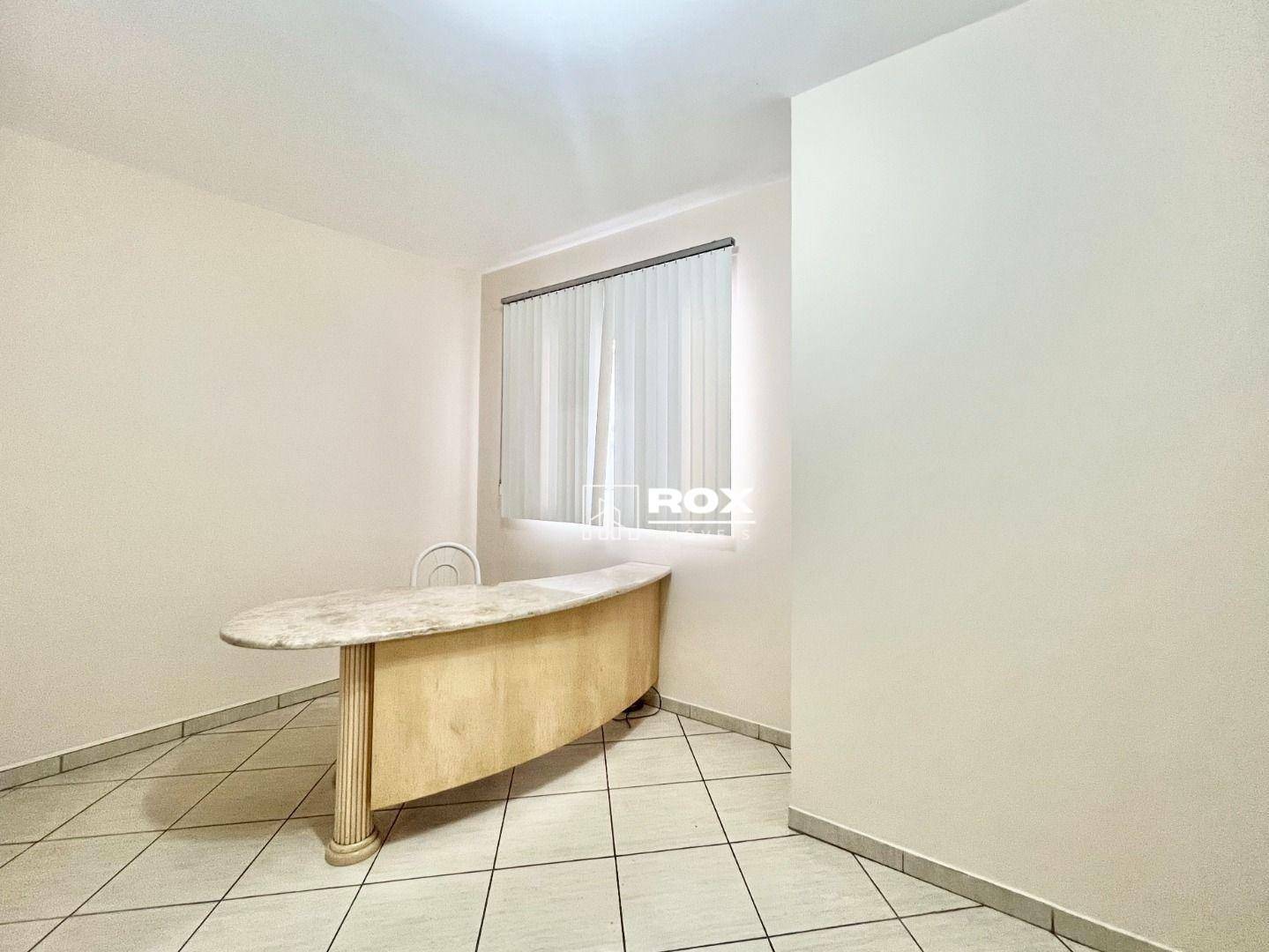 Casa para alugar, 295m² - Foto 19