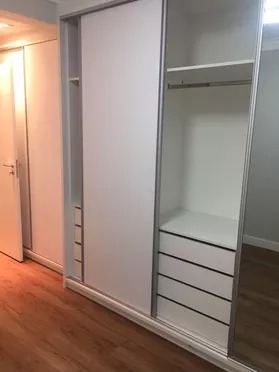 Apartamento à venda com 2 quartos, 76m² - Foto 6