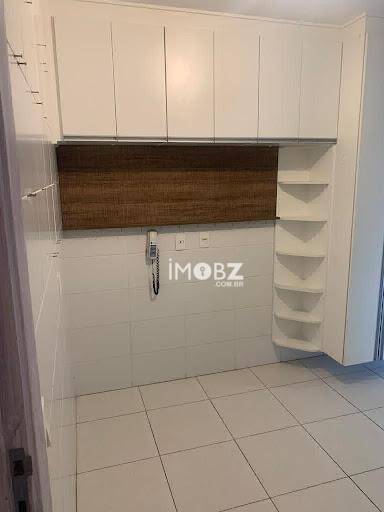 Apartamento à venda com 4 quartos, 141m² - Foto 25