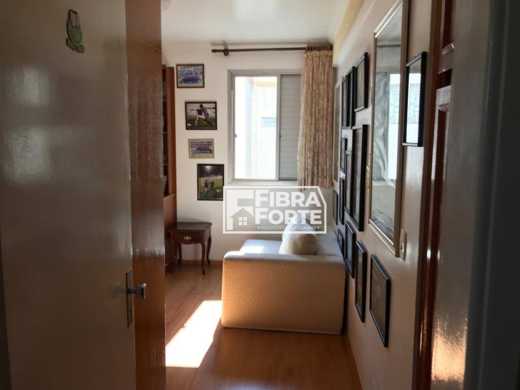 Apartamento à venda com 3 quartos, 165m² - Foto 30