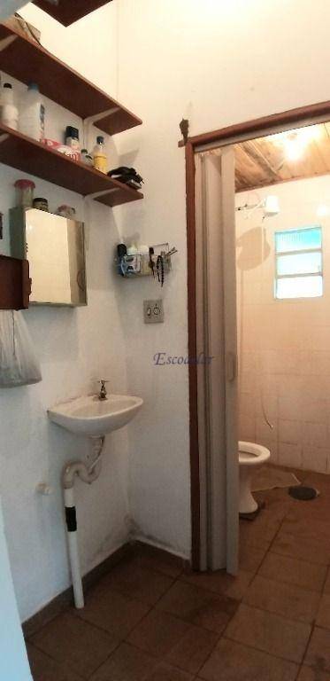 Chácara à venda com 2 quartos, 100m² - Foto 27