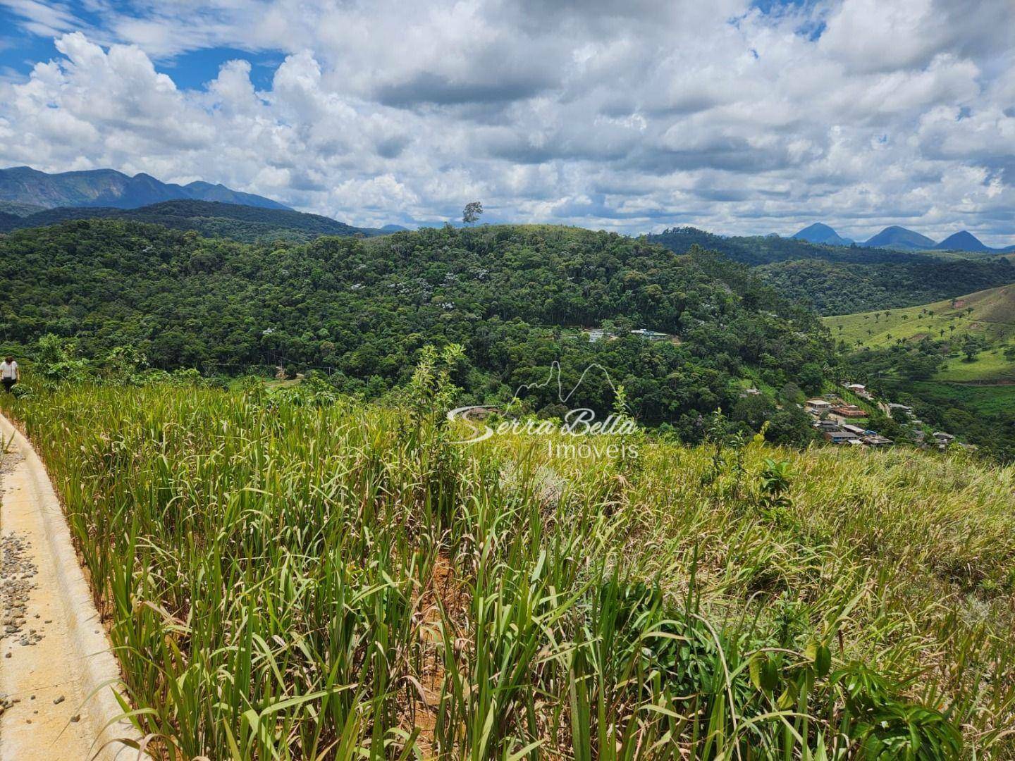 Loteamento e Condomínio à venda, 783M2 - Foto 3