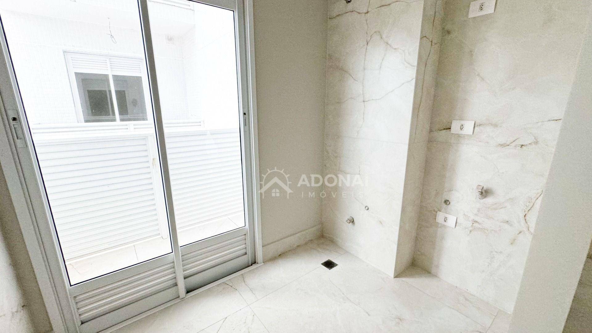 Apartamento à venda com 3 quartos, 177M2 - Foto 10