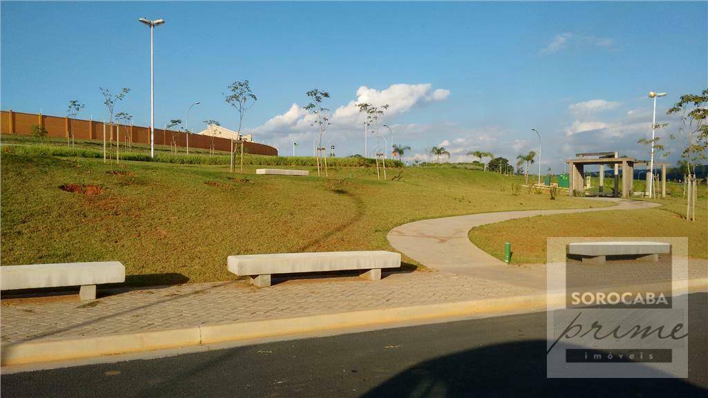 Casa de Condomínio à venda com 3 quartos, 255m² - Foto 48