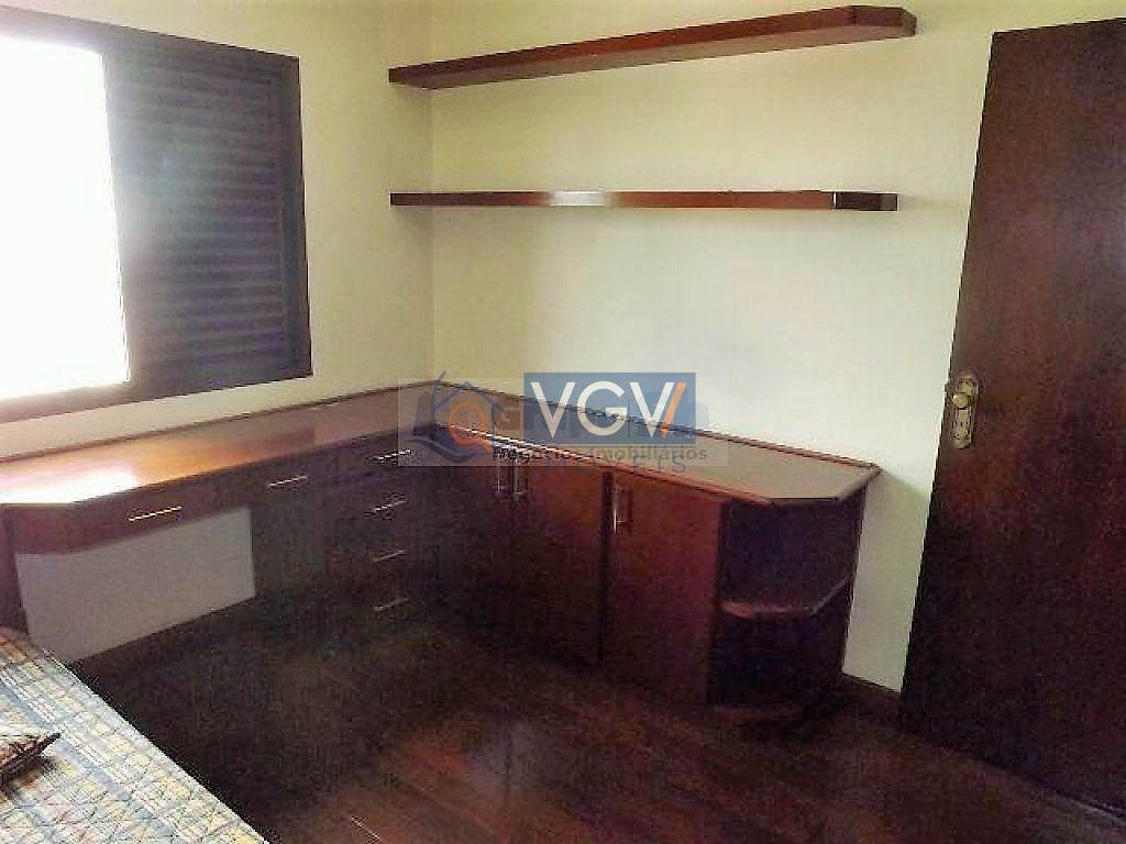 Apartamento à venda com 3 quartos, 113m² - Foto 8