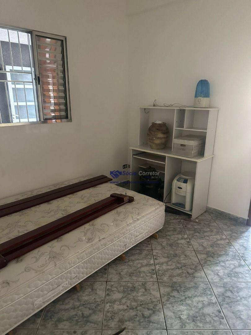 Sobrado à venda e aluguel com 4 quartos, 220m² - Foto 8