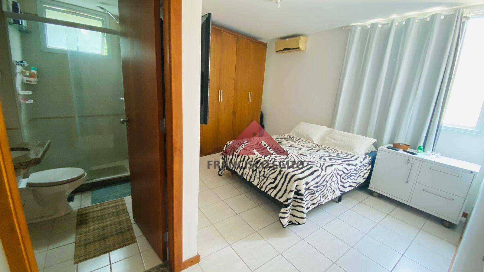 Apartamento para alugar com 2 quartos, 88m² - Foto 6