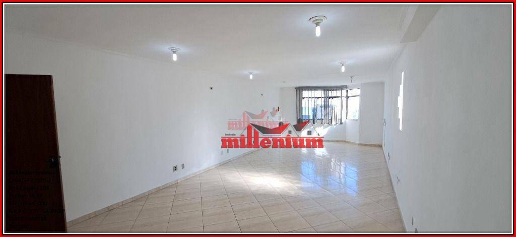 Conjunto Comercial-Sala para alugar, 52M2 - Foto 1