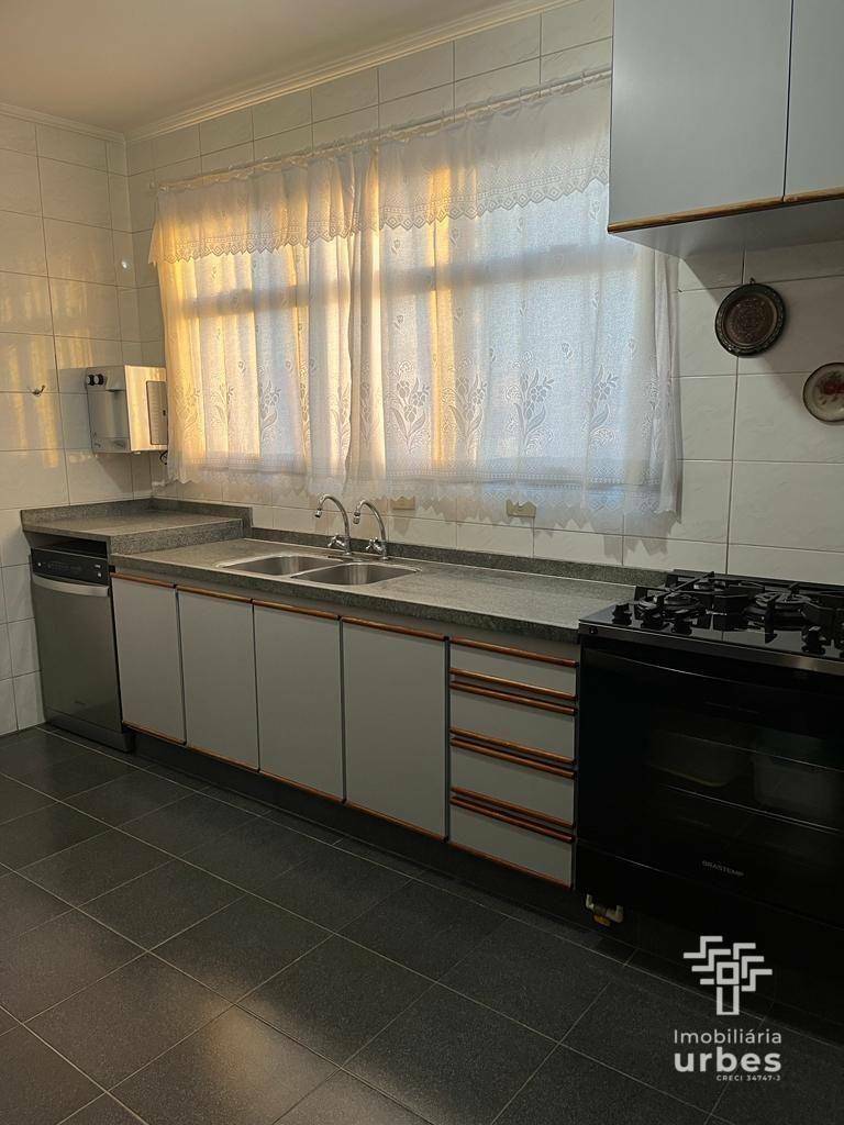 Apartamento à venda com 3 quartos, 356m² - Foto 48