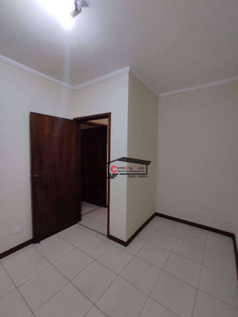 Sobrado à venda com 3 quartos, 135m² - Foto 12