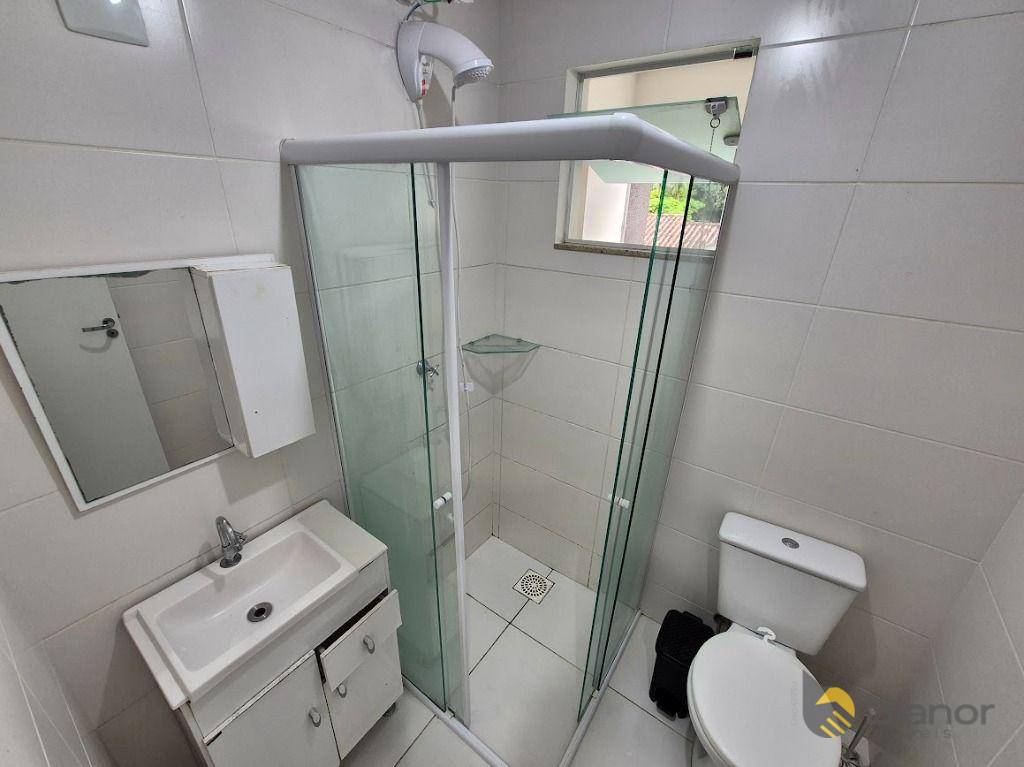 Apartamento à venda e aluguel com 2 quartos, 51m² - Foto 13