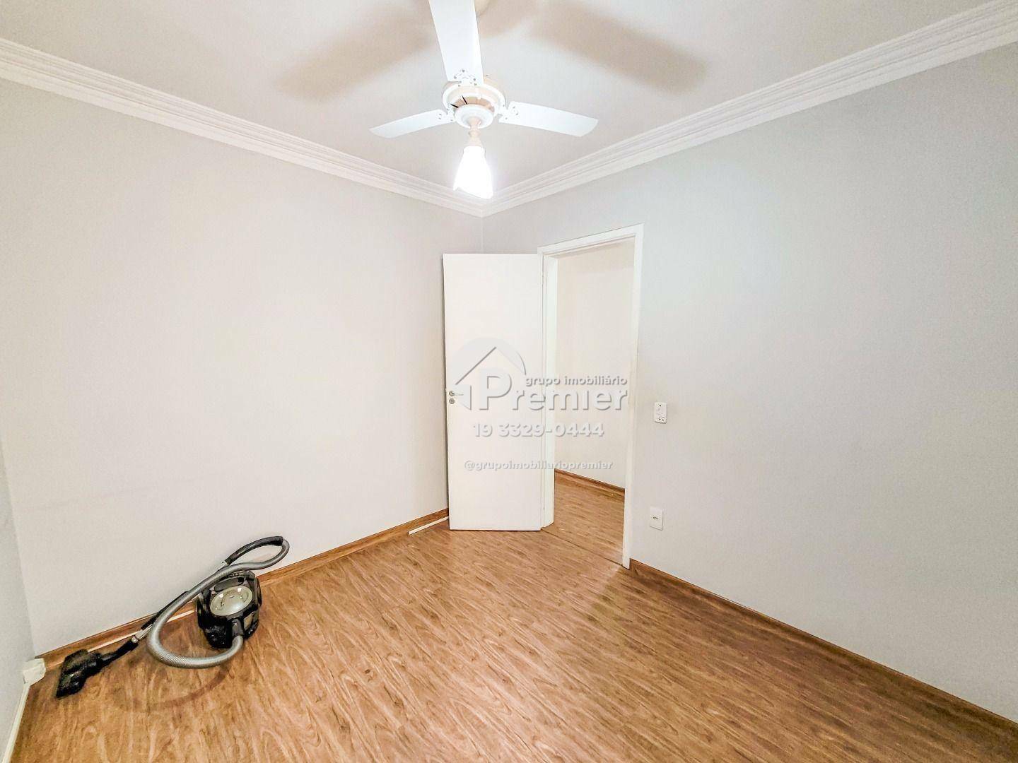 Apartamento à venda com 3 quartos, 63m² - Foto 12