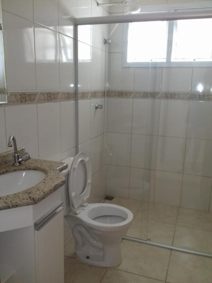 Apartamento à venda com 3 quartos, 80m² - Foto 11