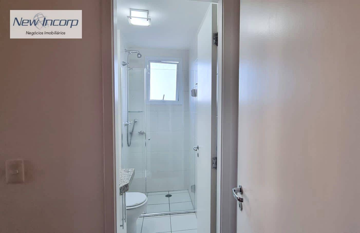 Apartamento à venda com 2 quartos, 117m² - Foto 21