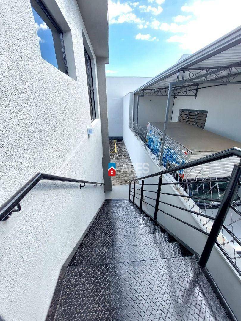 Casa para alugar, 390m² - Foto 26