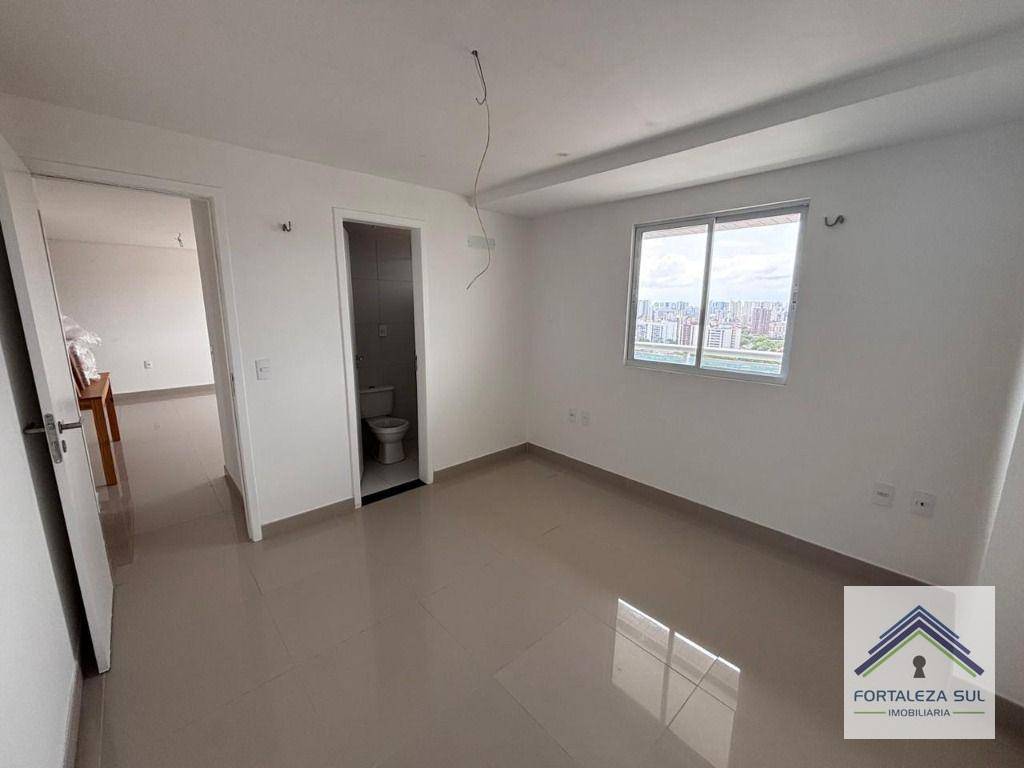 Apartamento à venda com 2 quartos, 86m² - Foto 9