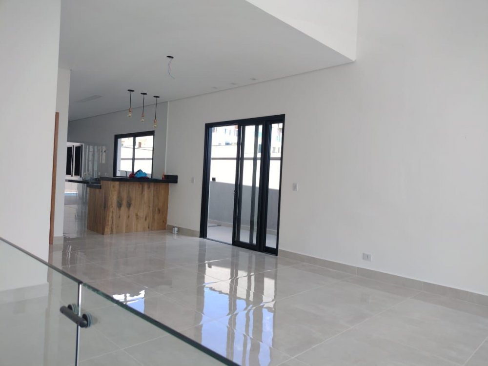 Casa à venda com 3 quartos, 200m² - Foto 15