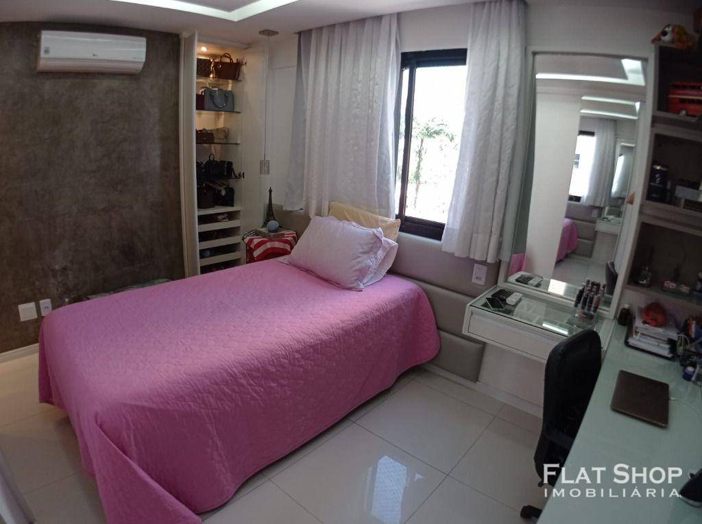 Apartamento à venda com 3 quartos, 151m² - Foto 20