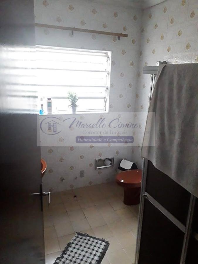 Sobrado à venda com 4 quartos, 300m² - Foto 24