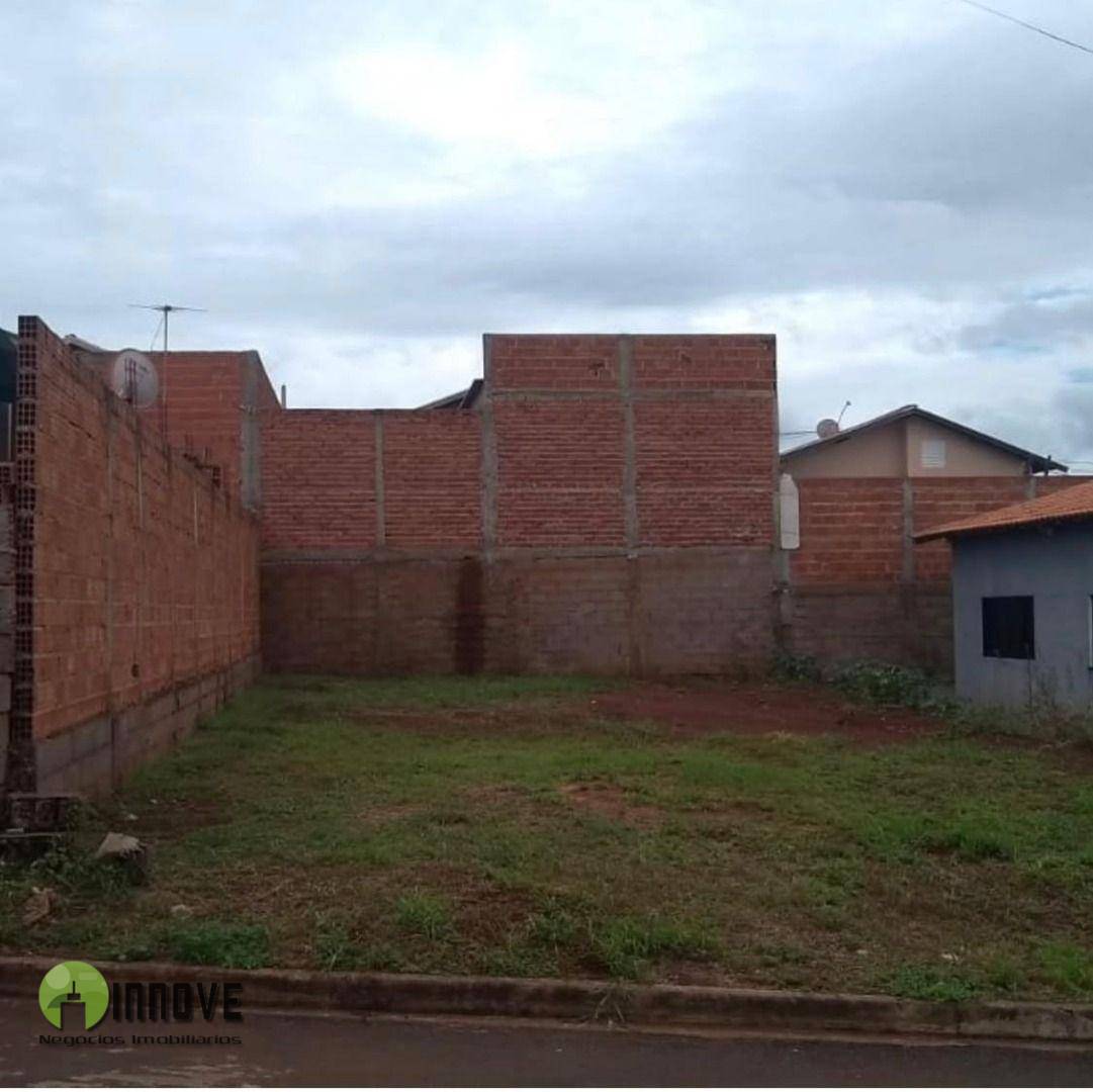 Terreno à venda, 10M2 - Foto 1
